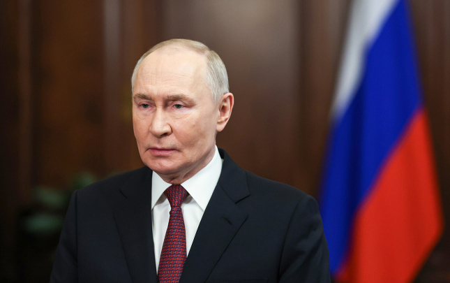 putin-onlarin-suallarini-cavablayacaq