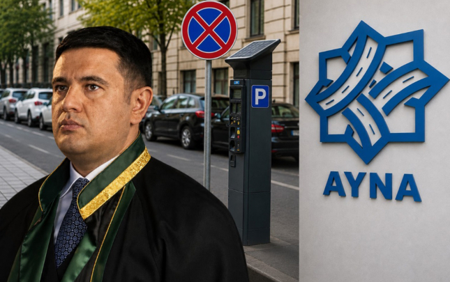 ayna-vekile-2-manat-parklanma-pulu-odeyecek