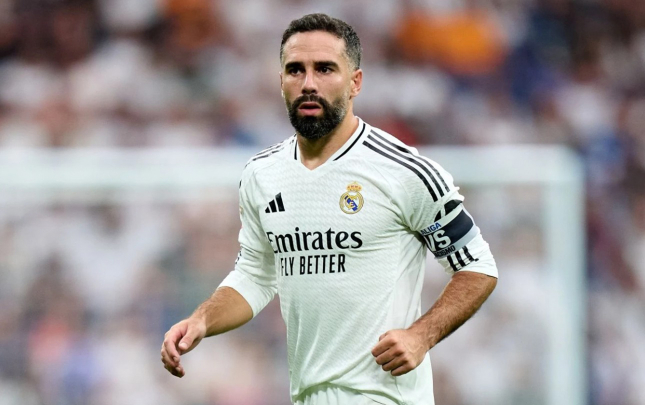 real-madrid-karvaxalin-yerine-onlardan-birini-isteyir