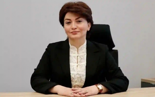 reklam-agentliyinde-yeni-teyinat