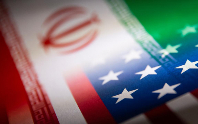 abs-den-iran-birjalarina