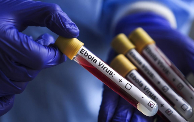 ebola-muayine-merkezleri-yaradacaqlar