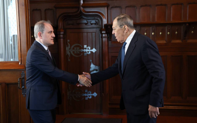 bayramovla-lavrov-neleri-muzakire-edib