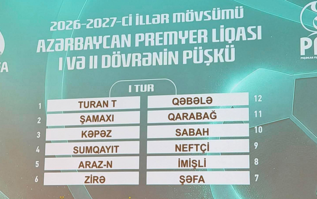 puskatma-oldu