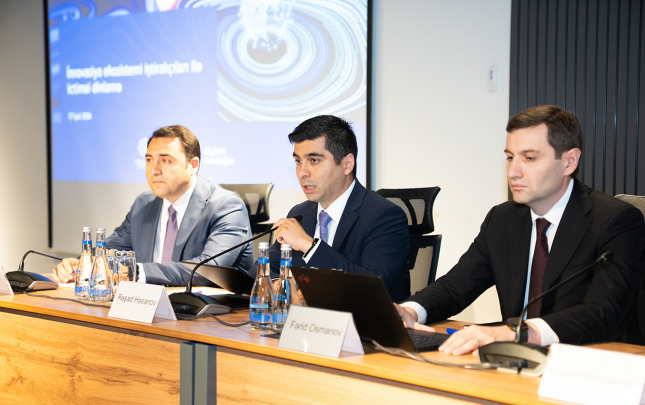 innovasiya-ekosistemine-dair-ictimai-dinleme-kecirildi