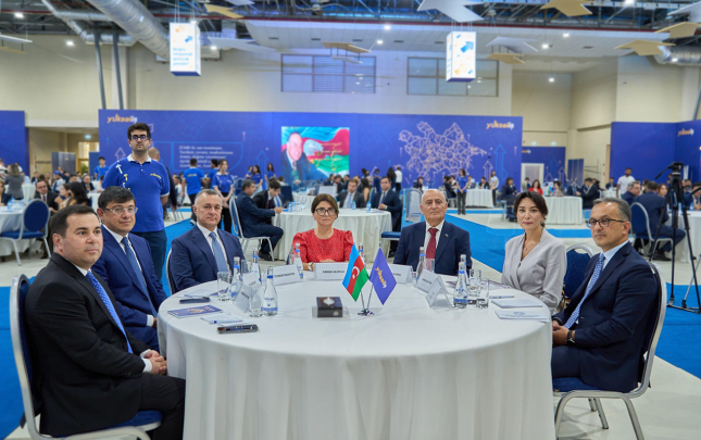 altinci-yukselis-musabiqesinin-final-merhelesine-start-verildi