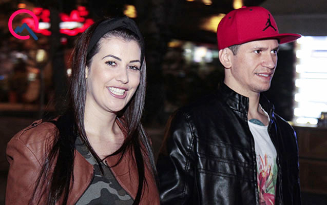 “Bakıda aşkar şəkildə qucaqlaşıb öpüşmürük”