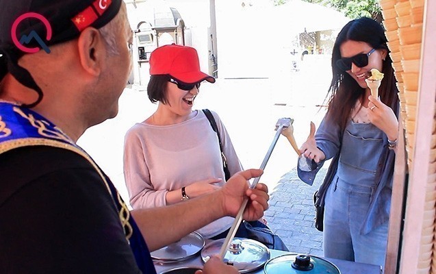 Sizi belə aldadıblar?