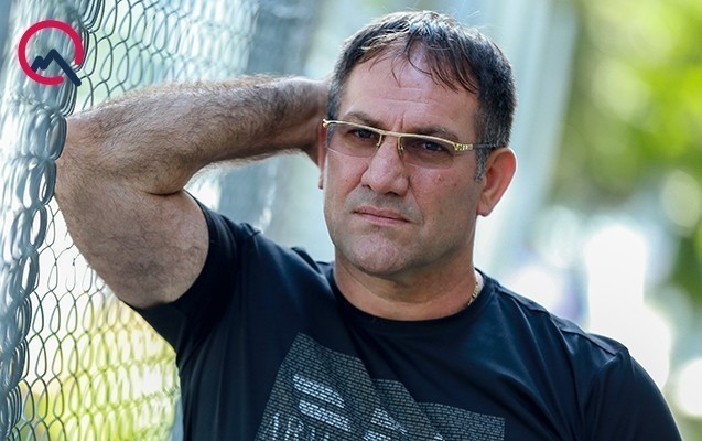 “Qadının satqınlığını bağışlamaq olmaz...”