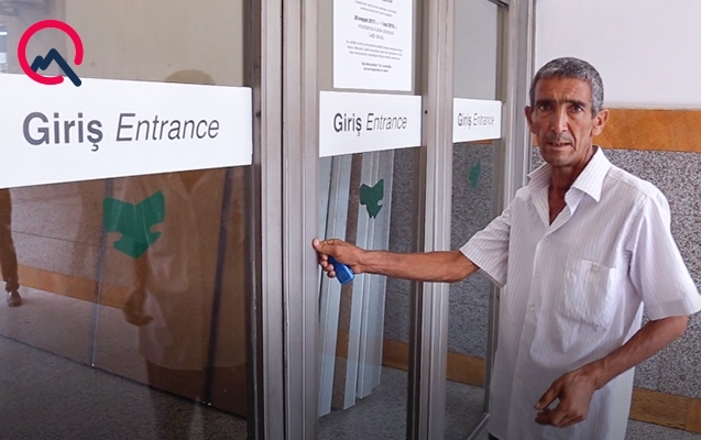 Bu səhər siz də “Sahil”ə dəyib qayıtmısız?