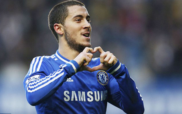 “Qarabağ”la rəqibləri arasındakı fərq