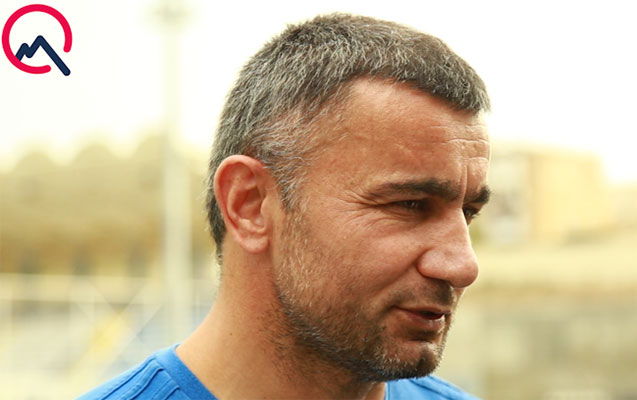 “Bu, mənə çox pis təsir edir”