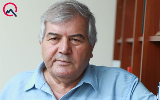 “Məni Yardımlıya apararsınız...”