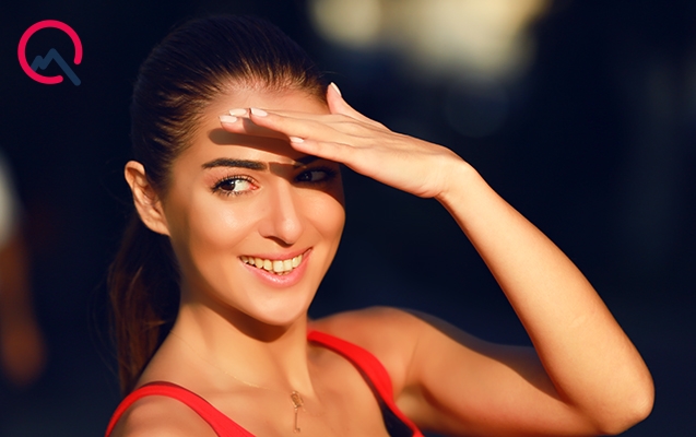 “Ağlıma gəlməzdi ki, həyat belə çönəcək...”