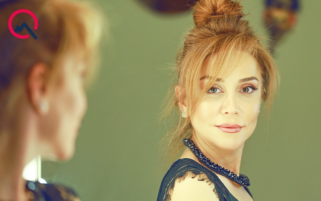 “Zaur reytinq üçün hər şeyə gedər”