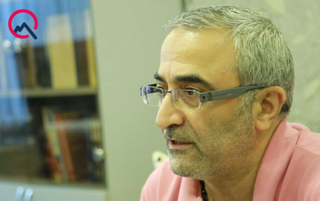 “Çingiz Mustafayevin yarasını da görmüşəm, yaranın yerini də…”