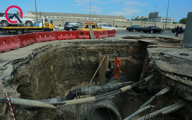 Ziya Məmmədovun səhvi və nəticəsi...