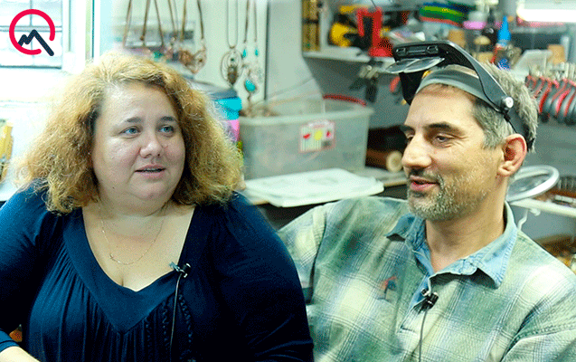 Bu ailəni siz də tanıyın!