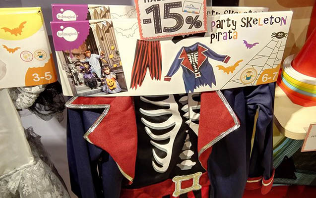 İfritələrin bayramı bizə neçəyə başa gəlir?