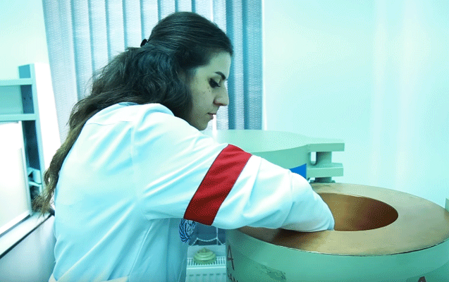 Məmurlar niyə bu sahədən qorxur?