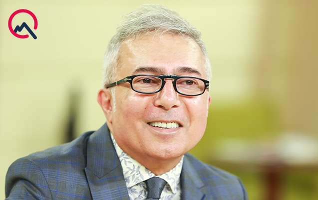 “Bütün kənd bilirdi ki, 2 müəllim böyük sevgi yaşayırıq”