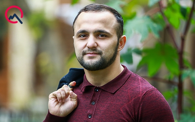 “1 milyon dollar versələr də, qayıtmaram”