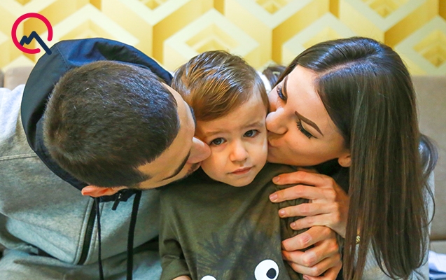 “Qardaşı ilə dost olub onun feysbuk ünvanını aldım”