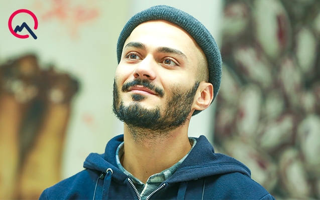 “Boşanmaların artması xoşuma gəlir...”