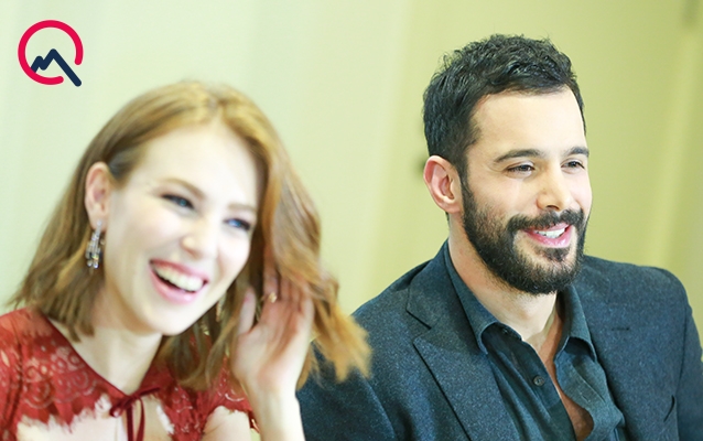 “Mən özümdən razıyam?”