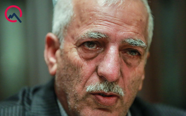 12 ildir ermənilərlə mübarizə aparan Çıraqovlar kimdir?