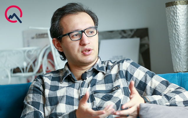 “Kamal Abdulladan ayrılsam, başqasının adamı sayılacam?”