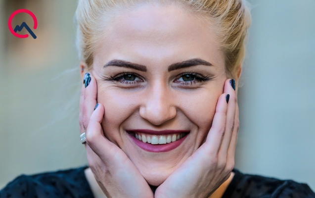 “Mənə Azərbaycan dilində ilk dəfə söyüşləri sizin qızlar öyrətdi”