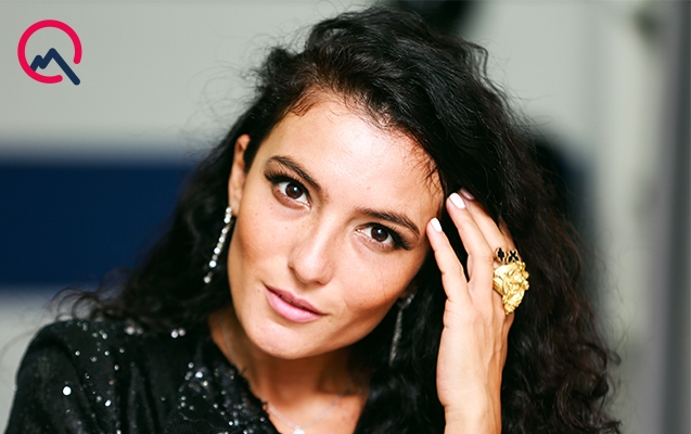 “Şoka düşdüm, xalqımdan belə şey gözləməzdim”