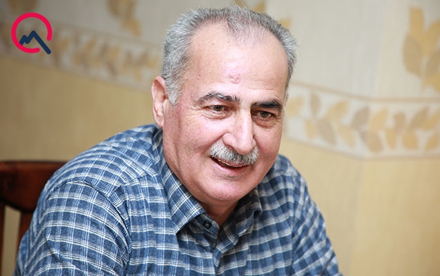 14 gün suda, 14 gün quruda