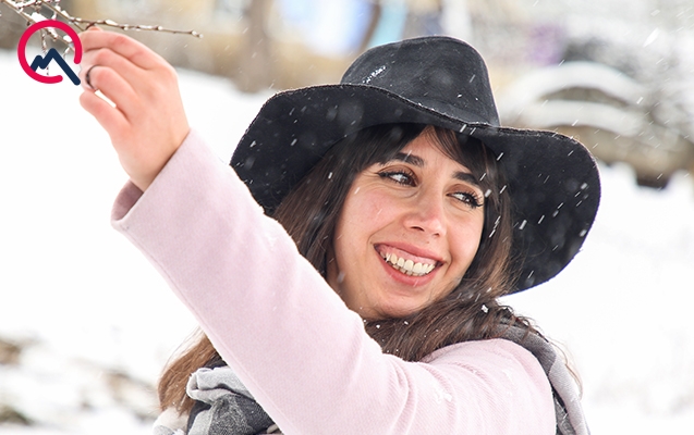 “Şagirdlər bir-birinə evdəqalmış kimi baxırlar”