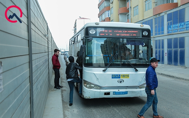 Yasamalın “ölüm dayanacağı”