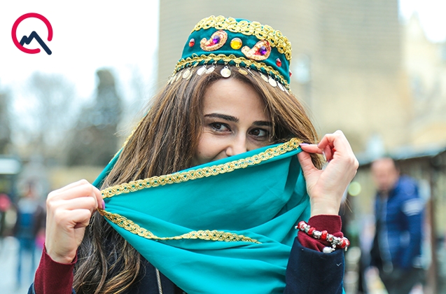 Şəhərə çıxın, ürəyiniz açılsın