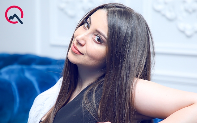 “Deyirlər ki, bunun da atası ölməyə vaxt tapdı”