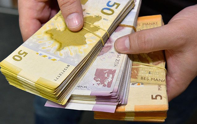 nazirliyin-kecmis-vezifeli-emekdasina-cinayet-isi-acildi