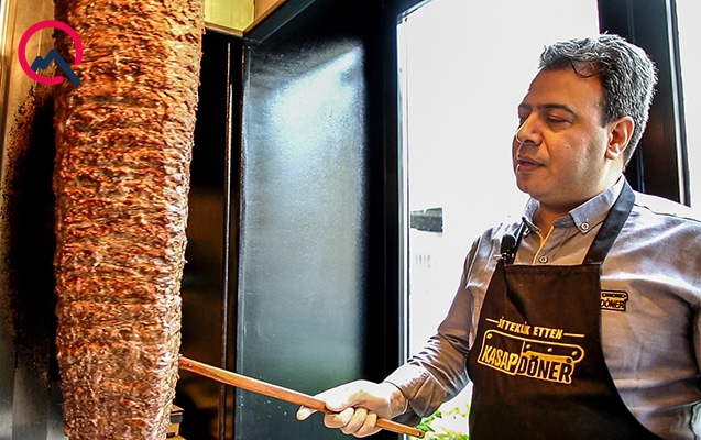 “Ətin kilosu 9-10 manatdır, 1 manata dönər necə olur?”