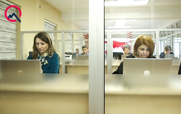 Mir Şahinin “Real”ından