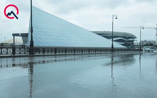 Bakı kəndlərinə gedənlərin nəzərinə!