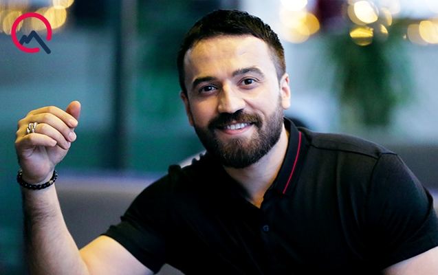 “O, mənim dayım deyil, yalan sözdür”