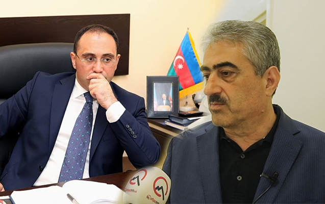 Gecəki hadisə təkrarlana bilərmi?