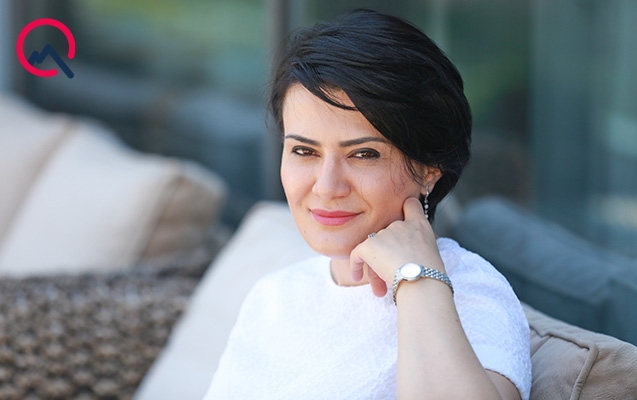 “Qızım biləndə instaqramda məni bloka atdı”