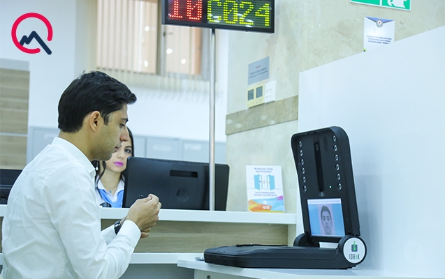 Kimlər şəxsiyyət vəsiqələrini dəyişməlidir?