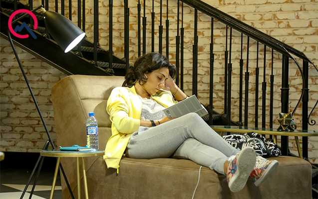 Bəs siz Bakıdakı bu mərkəzdə olmusuz?