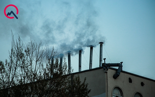 Xəbərdarlıqlara əməl etməyən restoranlar cərimələnir