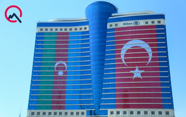 Bakıdakı parada 3 gün qaldı