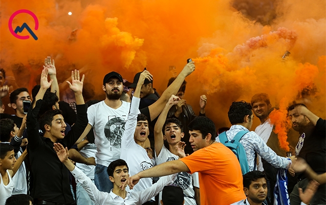 “Qarabağ”ın 93 dəqiqəlik oyunu 2 dəqiqəlik